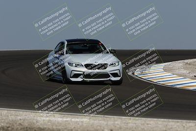 media/May-10-2025-Light Speed Track Events (Sat) [[c99cd30d1b]]/Red Group/Turn 2/